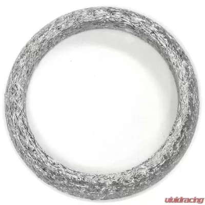 BRExhaust Exhaust Pipe Flange Gasket - 256-304