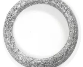 BRExhaust Exhaust Pipe Flange Gasket