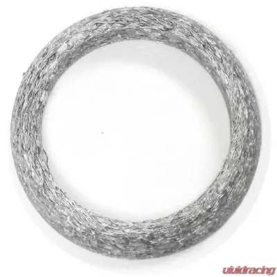 BRExhaust Exhaust Pipe Flange Gasket - 256-305