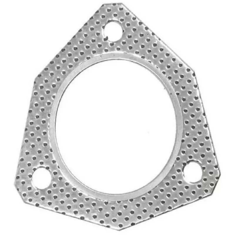 BRExhaust Exhaust Pipe Flange Gasket Left - 256-339