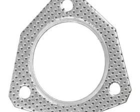 BRExhaust Exhaust Pipe Flange Gasket Left