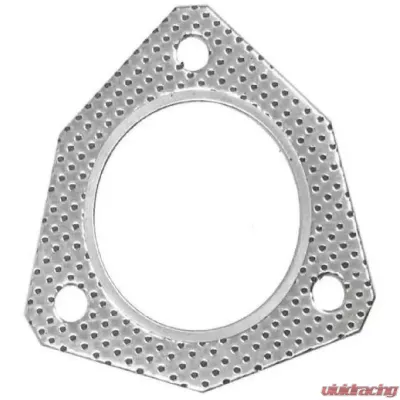 BRExhaust Exhaust Pipe Flange Gasket Left - 256-339