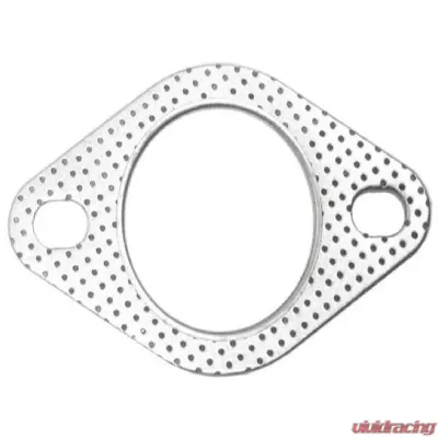BRExhaust Exhaust Pipe Flange Gasket - 256-390