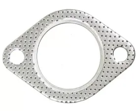 BRExhaust Exhaust Pipe Flange Gasket