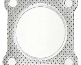 BRExhaust Exhaust Pipe Flange Gasket Volkswagen 1.8L 4-Cyl