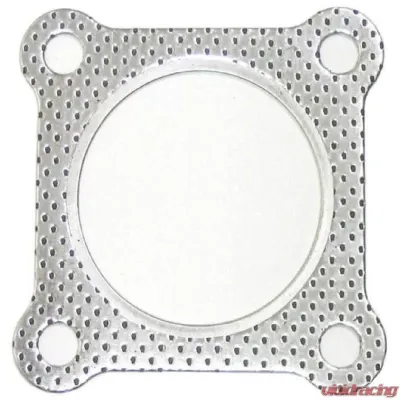 BRExhaust Exhaust Pipe Flange Gasket Volkswagen 1.8L 4-Cyl - 256-430