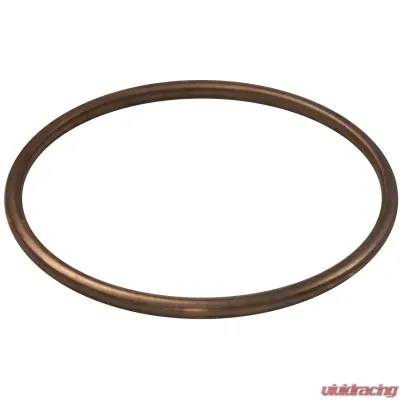 BRExhaust Exhaust Pipe Flange Gasket - 256-436