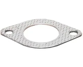 BRExhaust Exhaust Pipe Flange Gasket