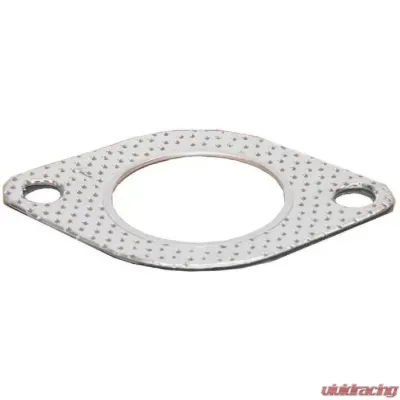 BRExhaust Exhaust Pipe Flange Gasket - 256-444