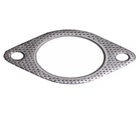 BRExhaust Exhaust Pipe Flange Gasket