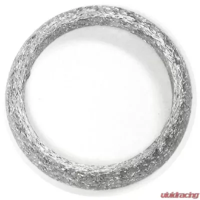 BRExhaust Exhaust Pipe Flange Gasket - 256-498