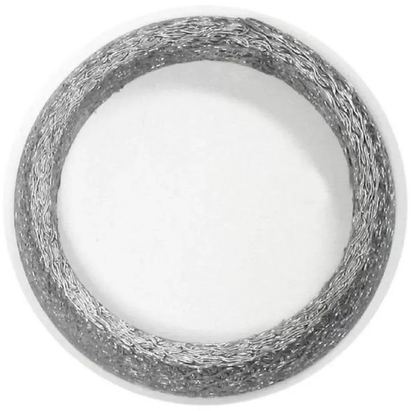 BRExhaust Exhaust Pipe Flange Gasket Left - 256-500