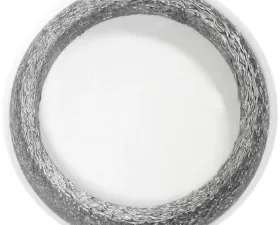 BRExhaust Exhaust Pipe Flange Gasket Left
