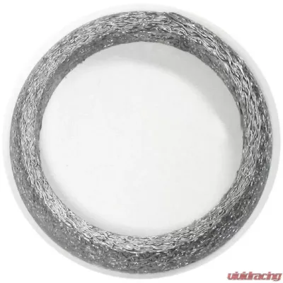 BRExhaust Exhaust Pipe Flange Gasket Left - 256-500