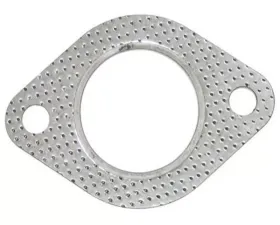 BRExhaust Exhaust Pipe Flange Gasket