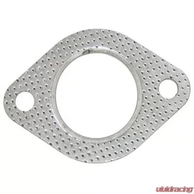 BRExhaust Exhaust Pipe Flange Gasket - 256-519