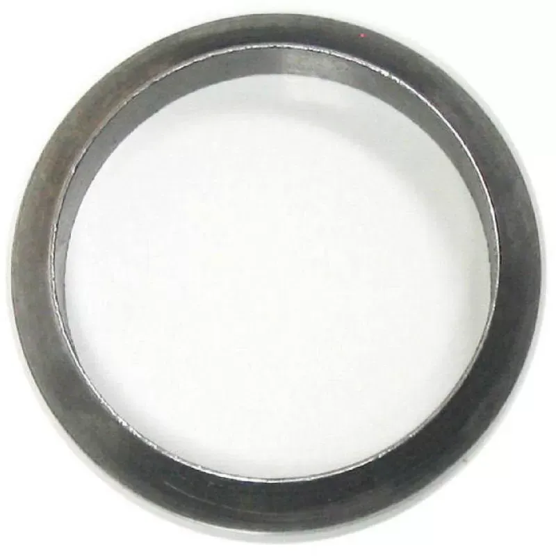 BRExhaust Exhaust Pipe Flange Gasket Porsche 2.5L 4-Cyl - 256-527