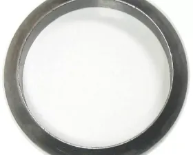 BRExhaust Exhaust Pipe Flange Gasket Porsche 2.5L 4-Cyl