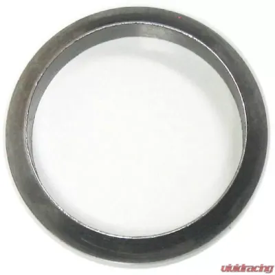 BRExhaust Exhaust Pipe Flange Gasket Porsche 2.5L 4-Cyl - 256-527
