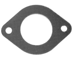 BRExhaust Exhaust Pipe Flange Gasket
