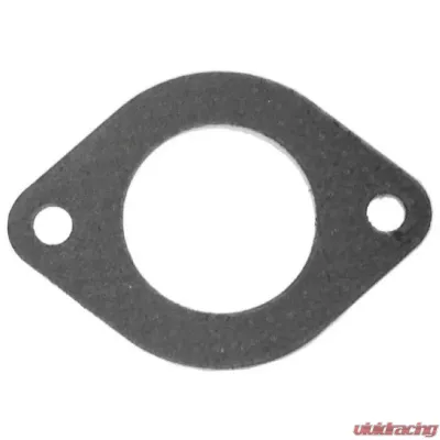 BRExhaust Exhaust Pipe Flange Gasket - 256-535
