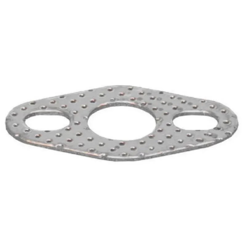 BRExhaust Exhaust Pipe Flange Gasket Toyota - 256-603