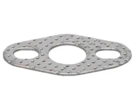 BRExhaust Exhaust Pipe Flange Gasket Toyota