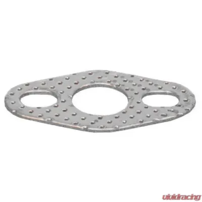 BRExhaust Exhaust Pipe Flange Gasket Toyota - 256-603