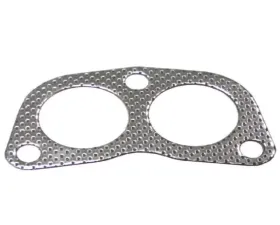 BRExhaust Exhaust Pipe Flange Gasket Nissan