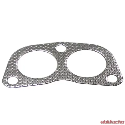 BRExhaust Exhaust Pipe Flange Gasket Nissan - 256-623