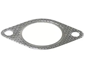 BRExhaust Exhaust Pipe Flange Gasket