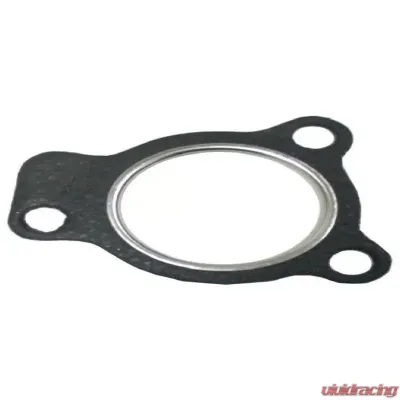 BRExhaust Exhaust Pipe Flange Gasket Right - 256-650