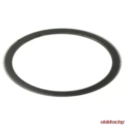 BRExhaust Exhaust Pipe Flange Gasket Front - 256-708