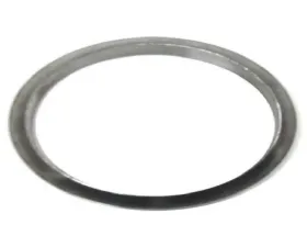 BRExhaust Exhaust Pipe Flange Gasket