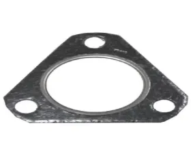 BRExhaust Exhaust Pipe Flange Gasket BMW