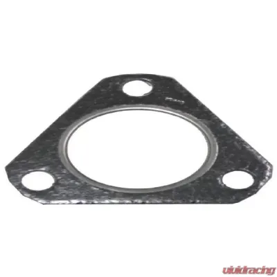 BRExhaust Exhaust Pipe Flange Gasket BMW - 256-771