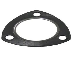 BRExhaust Exhaust Pipe Flange Gasket BMW 2.7L 6-Cyl