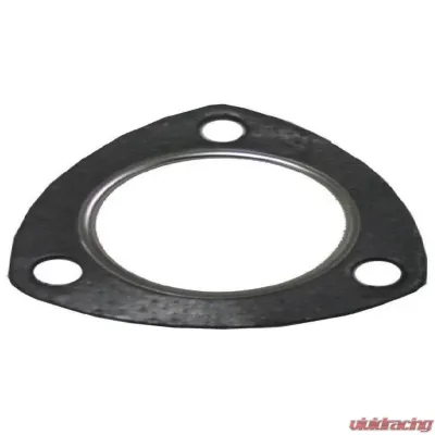 BRExhaust Exhaust Pipe Flange Gasket BMW 2.7L 6-Cyl - 256-772