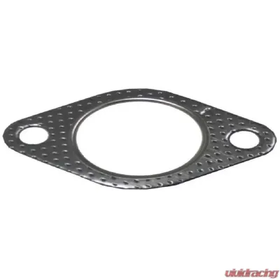 BRExhaust Exhaust Pipe Flange Gasket Right - 256-789