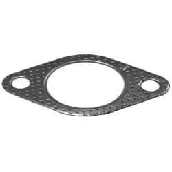 Exhaust Parts