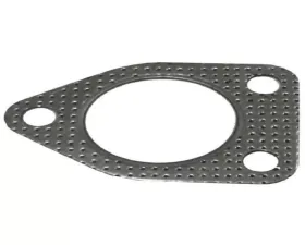 BRExhaust Exhaust Pipe Flange Gasket