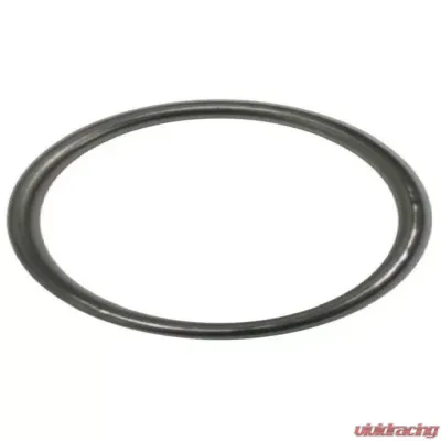 BRExhaust Exhaust Pipe Flange Gasket - 256-792
