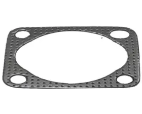 BRExhaust Exhaust Pipe Flange Gasket