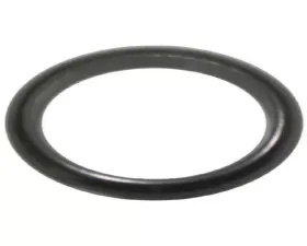 BRExhaust Exhaust Pipe Flange Gasket BMW