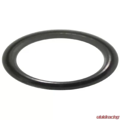BRExhaust Exhaust Pipe Flange Gasket BMW - 256-833