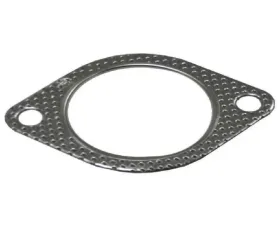 BRExhaust Exhaust Pipe Flange Gasket