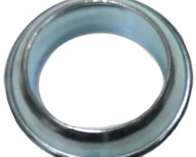 BRExhaust Exhaust Pipe Flange Gasket