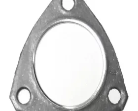 BRExhaust Exhaust Pipe Flange Gasket