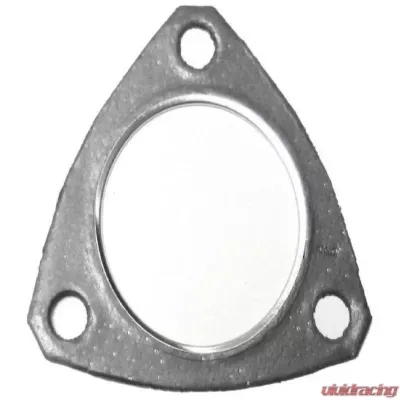 BRExhaust Exhaust Pipe Flange Gasket - 256-846