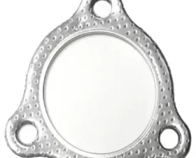 BRExhaust Exhaust Pipe Flange Gasket